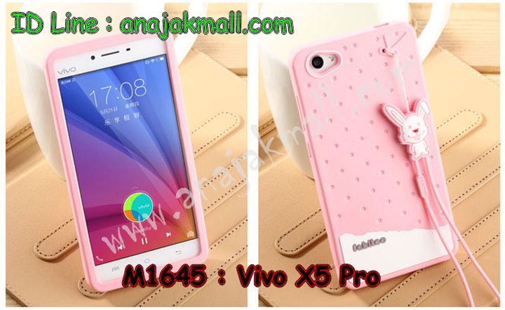 เคสหนัง Vivo X5 pro,เคสไดอารี่ Vivo X5 pro,เคสฝาพับ Vivo X5 pro,เคสพิมพ์ลายการ์ตูนแม่มดน้อย Vivo X5 pro,เคสซิลิโคน Vivo X5 pro,เคสสกรีนพิมพ์ลาย Vivo X5 pro,เคสหนังไดอารี่ Vivo X5 pro,เคสการ์ตูน Vivo X5 pro,เคสอลูมิเนียม Vivo X5 pro,เคสประดับ Vivo X5 pro,เคสยาง Vivo X5 pro,กรอบอลูมิเนียม Vivo X5 pro,เคสกรอบโลหะ Vivo X5 pro,เคสปิดหน้า Vivo X5 pro,เคสยางตัวการ์ตูน Vivo X5 pro,กรอบอลูมิเนียมวีโว่ X5 pro,เคสปิดหน้าโชว์จอ Vivo X5 pro,เคสโชว์เบอร์ลายการ์ตูน Vivo X5 pro,เคสหนังโชว์เบอร์ Vivo X5 pro,เคสฝาพับโชว์หน้าจอ Vivo X5 pro